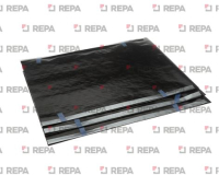 PLATEN COVER SHEET VCT-2000 (3