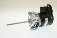 FAN MOTOR