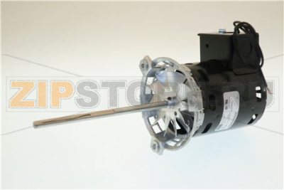 FAN MOTOR 