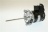 FAN MOTOR