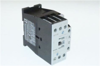CONTATTORE EATON DILM32-01