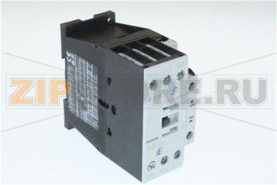 CONTATTORE EATON DILM32-01 