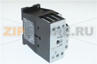 CONTATTORE EATON DILM32-01