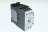 CONTATTORE EATON DILM32-01