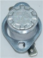 THERMOSTAT CUISEUR VAPEUR