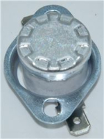 THERMOSTAT CUISEUR VAPEUR