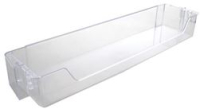 BOTTLE SHELF WHIRLPOOL 481010646215