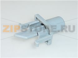 PULS.SCAR.MON.METALLIZ.RAL9006 