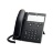 IP-телефон 48 В/DC, 2xFE (PoE), 1xSIP Cisco CP-6911-C-K9=