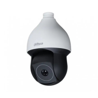 Камера Dahua DH-TPC-SD5600