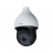 Камера Dahua DH-TPC-SD5600 - Камера Dahua DH-TPC-SD5600