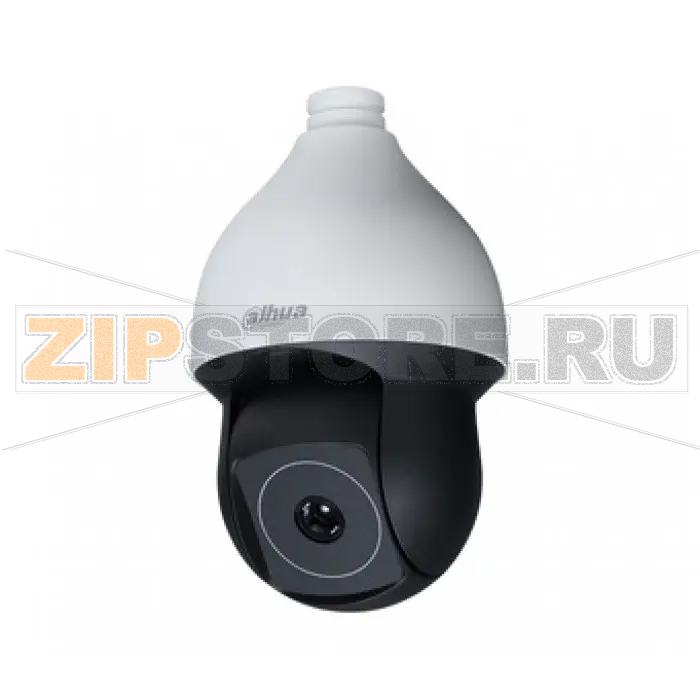 Камера Dahua DH-TPC-SD5600 
