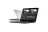 Ноутбук Dell CA002PM38009RUMWS