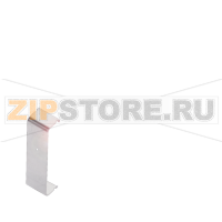 Оптические приспособления: диафрагмы, фильтры, линзы, дефлекторы Balluff BAM00U3