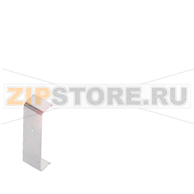 Оптические приспособления: диафрагмы, фильтры, линзы, дефлекторы Balluff BAM00U3 