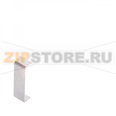 Оптические приспособления: диафрагмы, фильтры, линзы, дефлекторы Balluff BAM00U3 