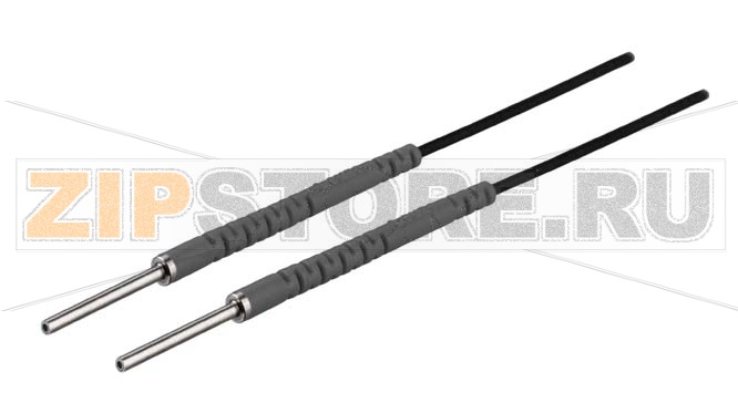 Световод Leuze KFX-LD-320-Q 