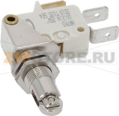 MIKROSCHALTER ELECTRICA NR7K5 