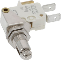 MIKROSCHALTER ELECTRICA NR7K5