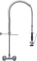 PRE-RINSE UNIT PREMIUM 910 mm