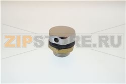 EROGATORI RIEMP.CON GHIERA 1/2 