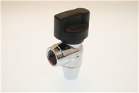 RUBINETTO PER ART. 9810R E 9820R