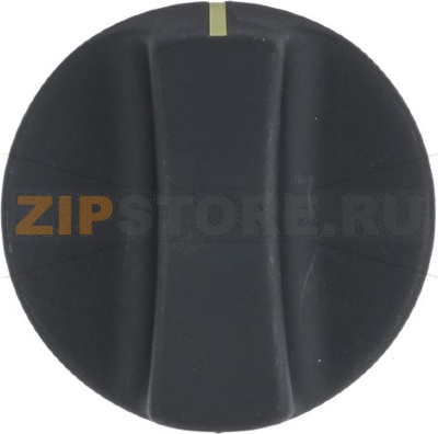 РУЧКА Ø 51 ММ 