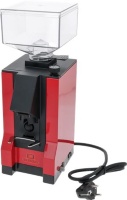 COFFEE GRINDER MIGNON SILENZIO 220/240V