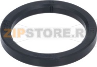 УПЛОТНИТЕЛЬ ХОЛДЕРА  Ø 73X57X8,2 MM