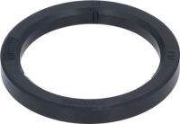 УПЛОТНИТЕЛЬ ХОЛДЕРА  Ø 73X57X8,2 MM