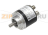 Однооборотный абсолютный шифратор Absolute encoders ENA58IL-S***-ProfiNET Pepperl+Fuchs