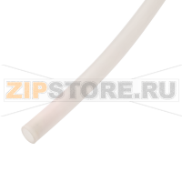 Трубки для кабелей защитные Balluff BAM0213