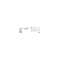 Радиатор 9.6 К/Вт, 35x35x14 мм Fischer Elektronik ICK PGA 14x14x14