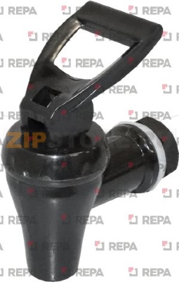 СЛИВНОЙ КРАН 