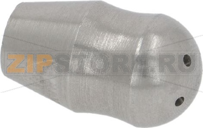 РАСПЫЛИТЕЛЬ ПАРА 