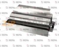 VCTM-2 BUTTER WHEEL ASSEMBLY KIT M