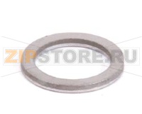 DISTANZIATORE, 0,503 X 0,69 X 0,06