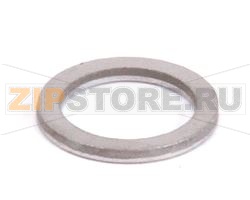 DISTANZIATORE, 0,503 X 0,69 X 0,06 