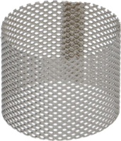 WATER FILTER ø 10.5x13.5x11 mm WEGA