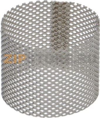 WATER FILTER ø 10.5x13.5x11 mm WEGA 