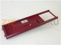 PANNELLO INTRODUZIONE MONETE FS400