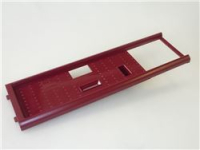 PANNELLO INTRODUZIONE MONETE FS400