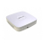 Видеорегистратор Dahua DVR-5108С-W