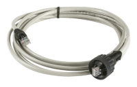 Кабель 3 м, IP55 Schneider Electric VW3A01501