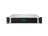 Сервер HPE P05173-B21