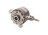 Инкрементальный поворотный шифратор Incremental rotary encoder RSI58O-02YK1R61T-01024 Pepperl+Fuchs