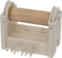 MOTOR SUPPORT GORENJE 427835