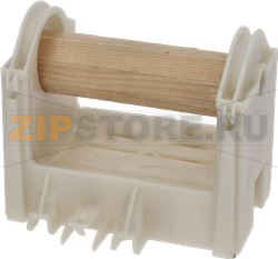 MOTOR SUPPORT GORENJE 427835 