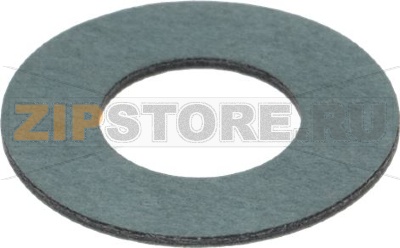 ШАЙБА Ø 25,5X13X0,8ММ 