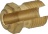 СБОРОЧНЫЙ ФИТИНГ ASA М11*32